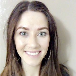 Meet your Posher, Shawnee